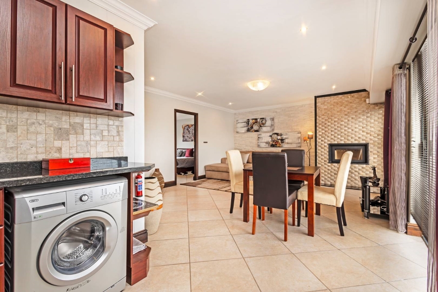 13 Bedroom Property for Sale in Plattekloof Western Cape